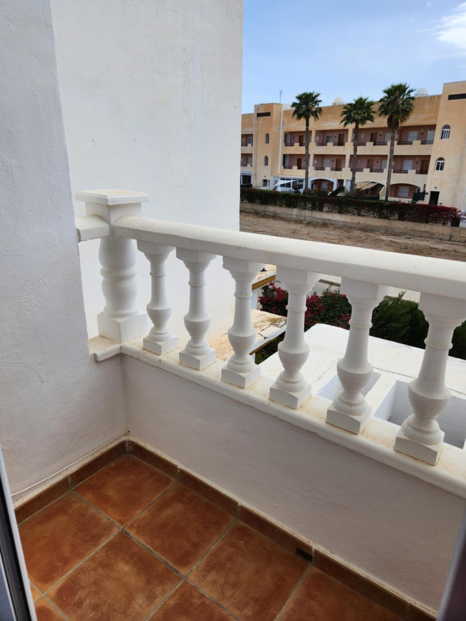 Triplex Adosado De Cuatro Dormitorios De Esencia Maritima A 2 Minutos De La Playa! Вера Экстерьер фото